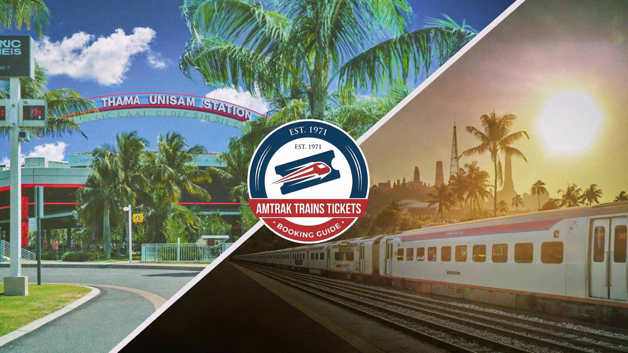 Tampa to Orlando