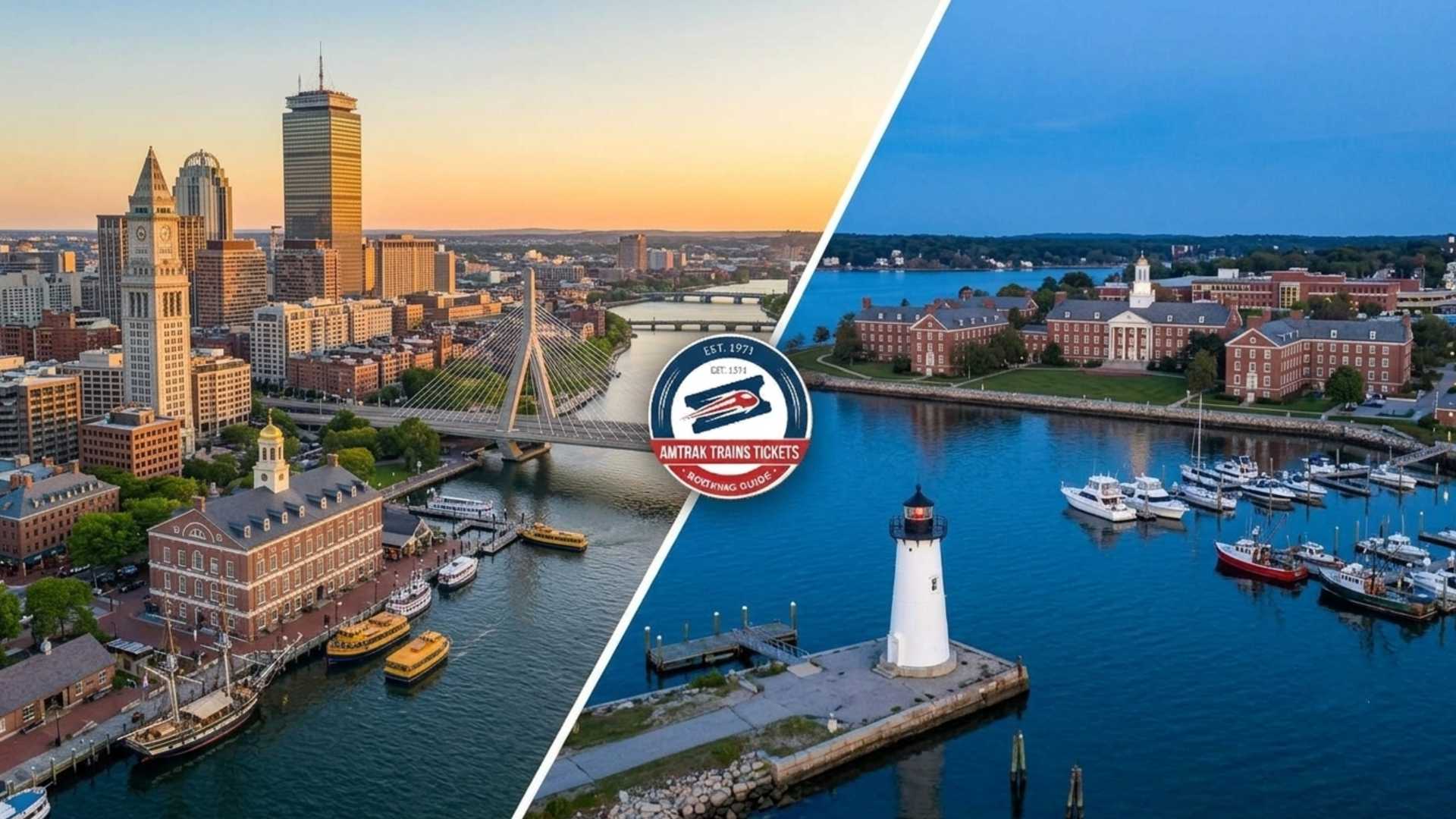 Charlotte to New York